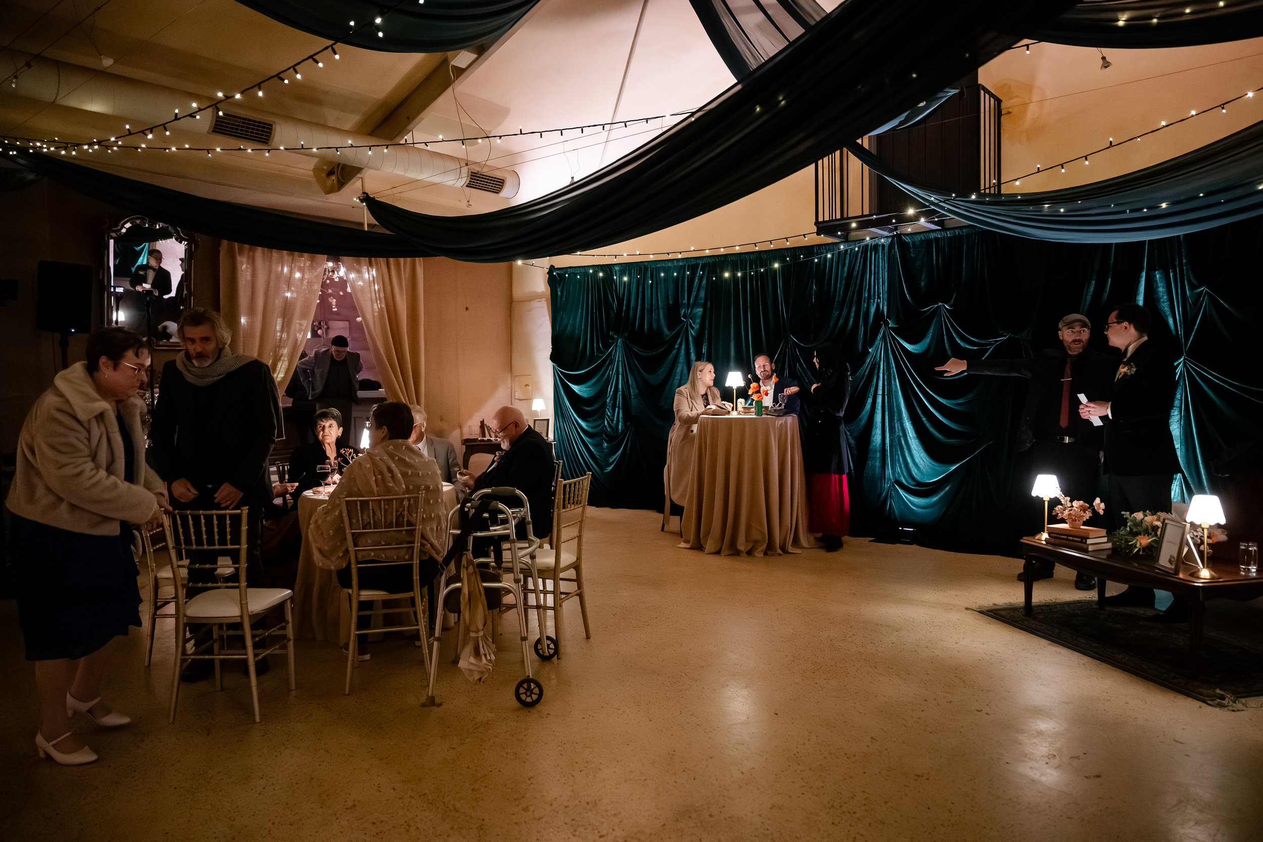 L+T-WilsonandLewisPhotography-655.jpg