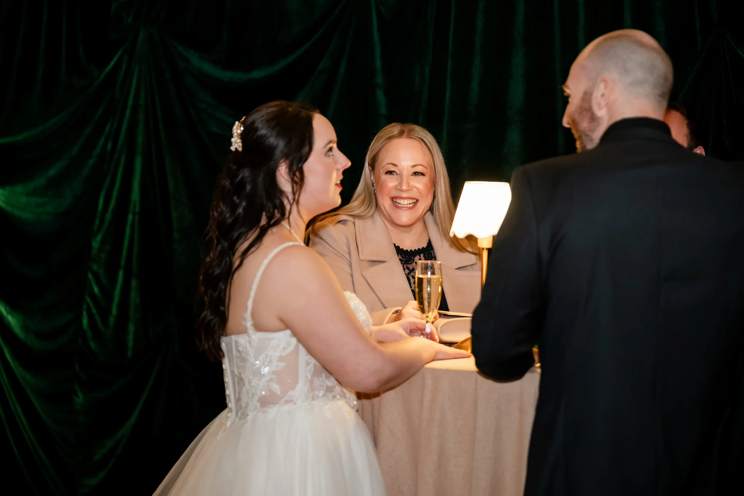 L+T-WilsonandLewisPhotography-667.jpg