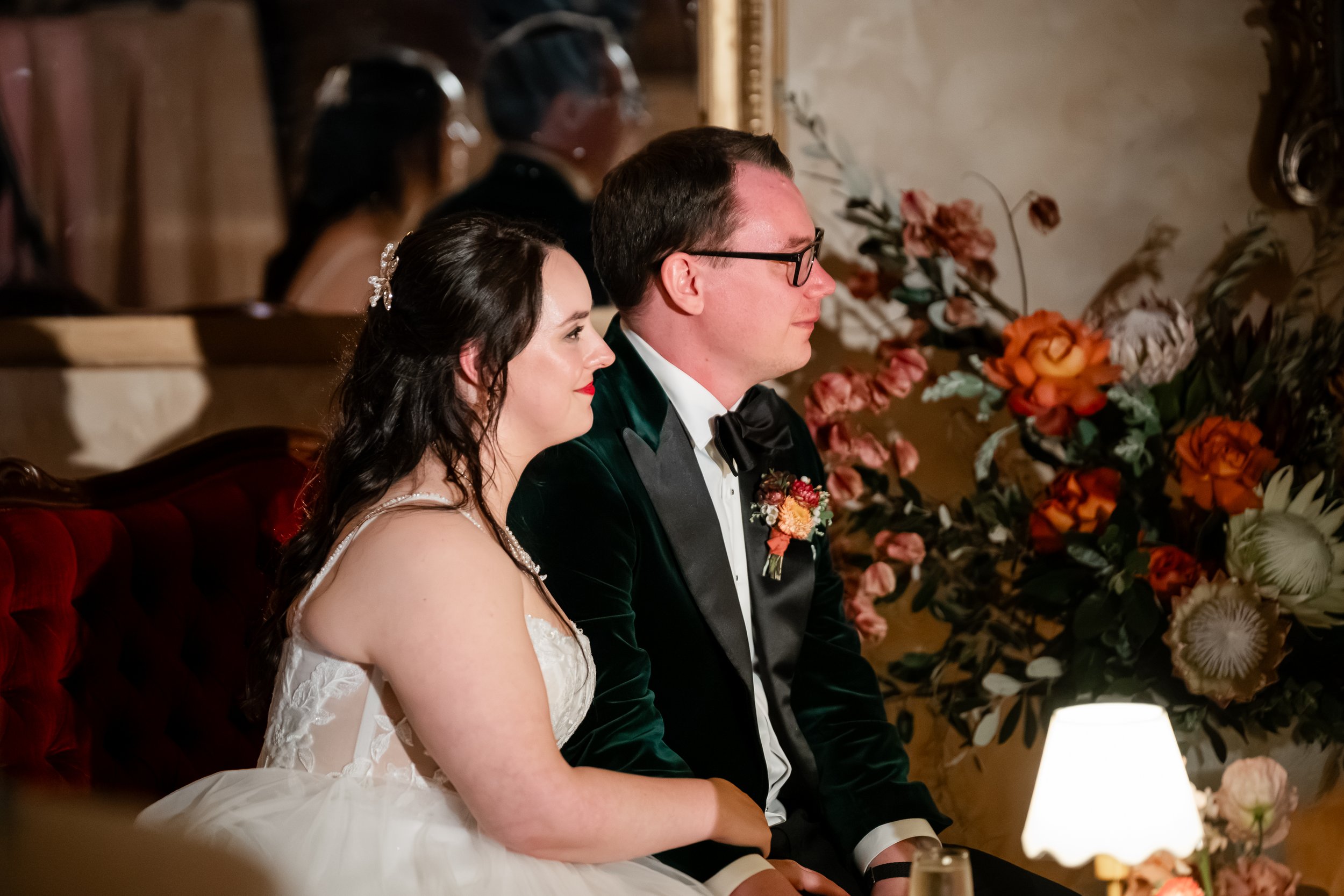 L+T-WilsonandLewisPhotography-753.jpg