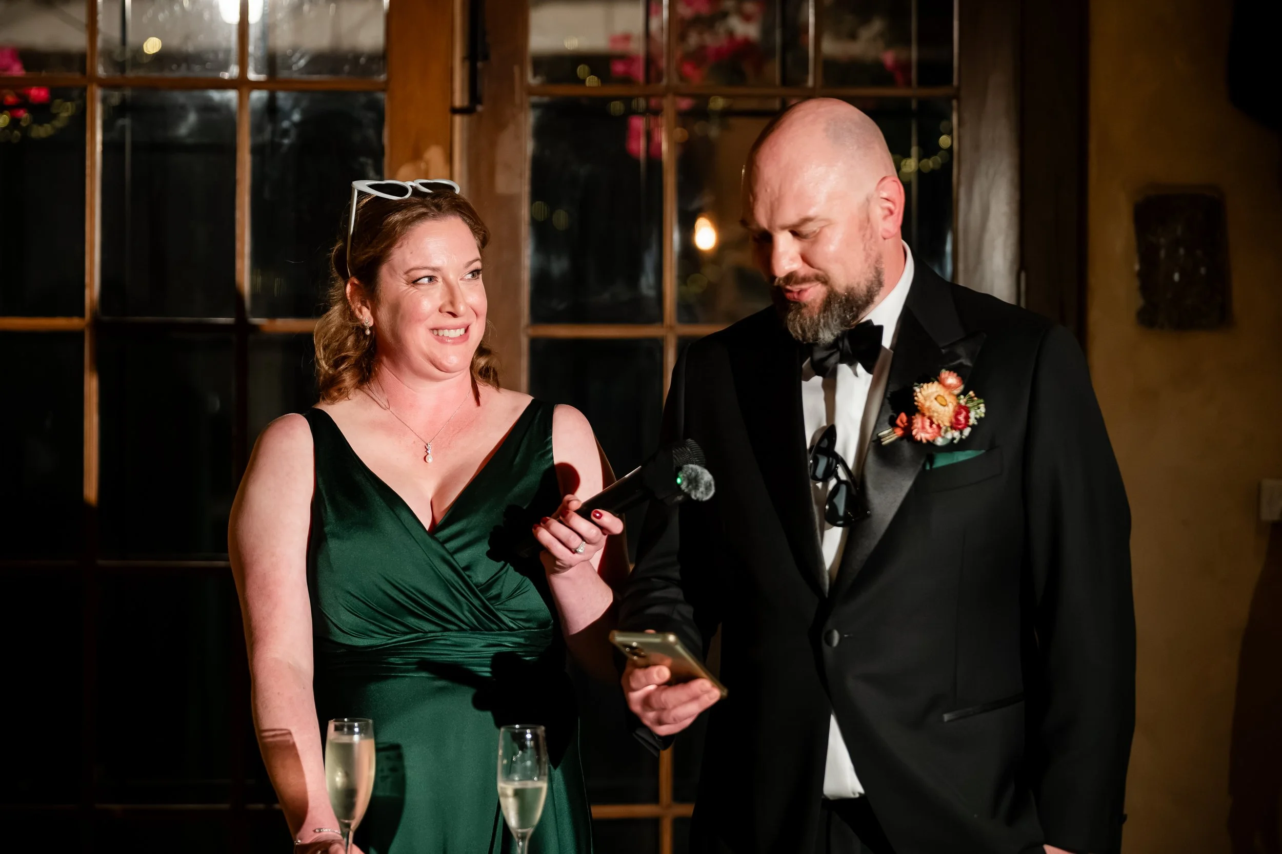 L+T-WilsonandLewisPhotography-767.jpg
