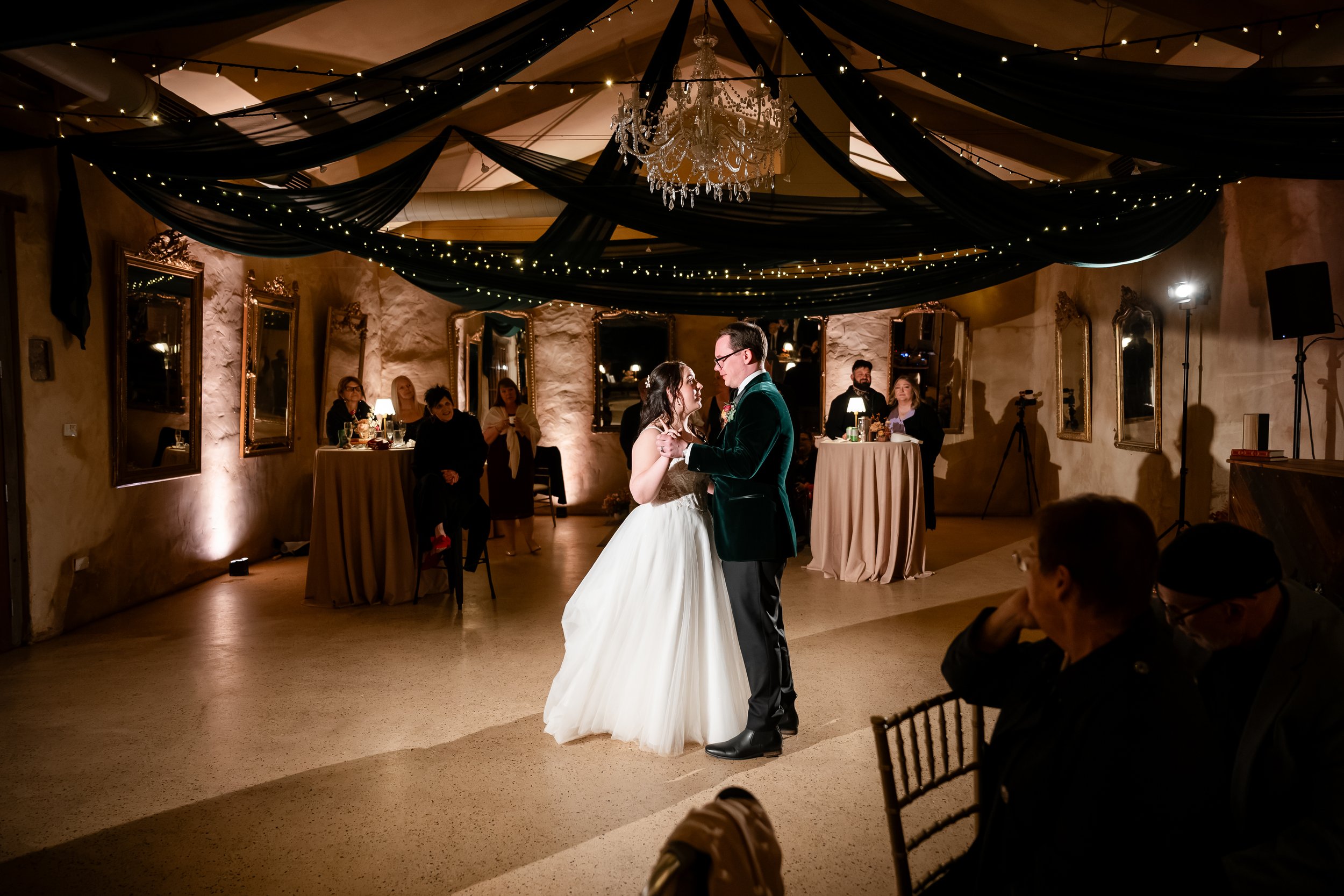L+T-WilsonandLewisPhotography-797.jpg