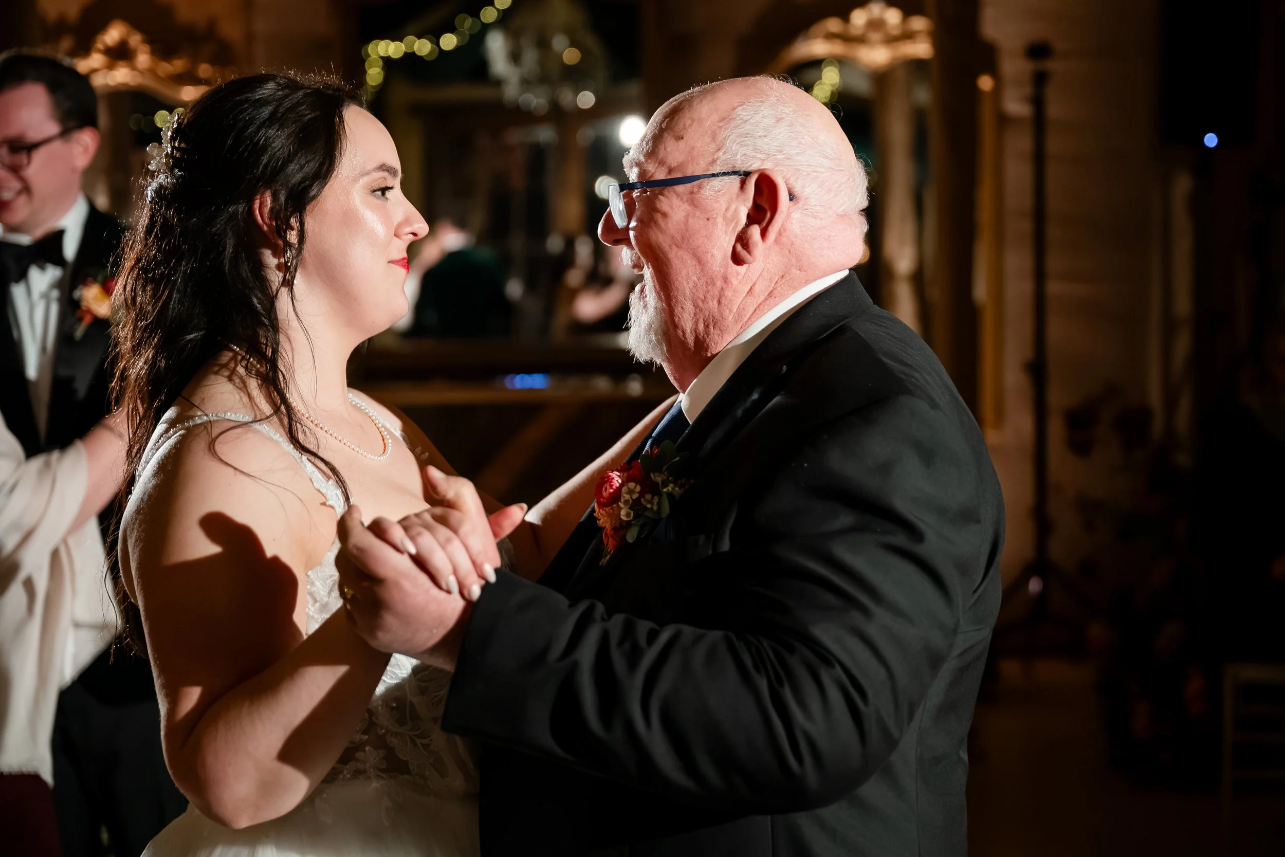 L+T-WilsonandLewisPhotography-810.jpg