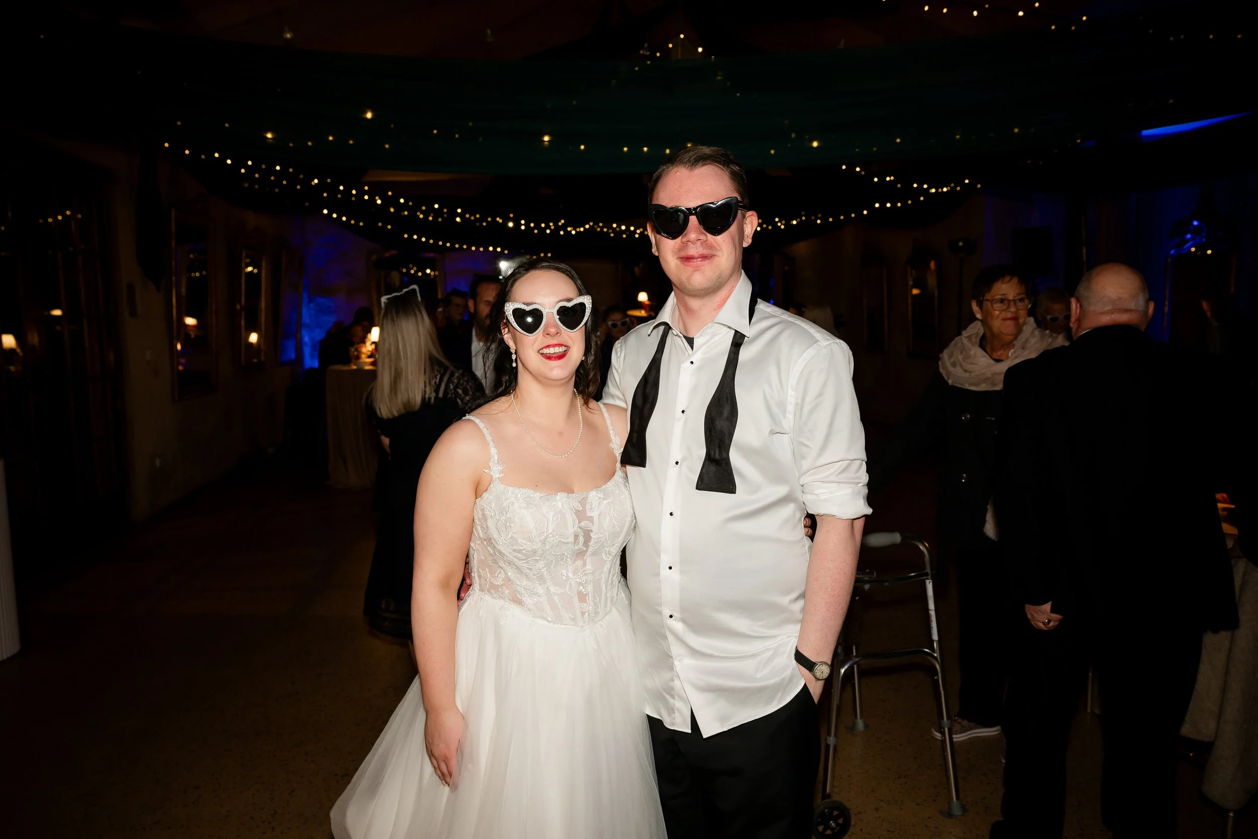 L+T-WilsonandLewisPhotography-864.jpg