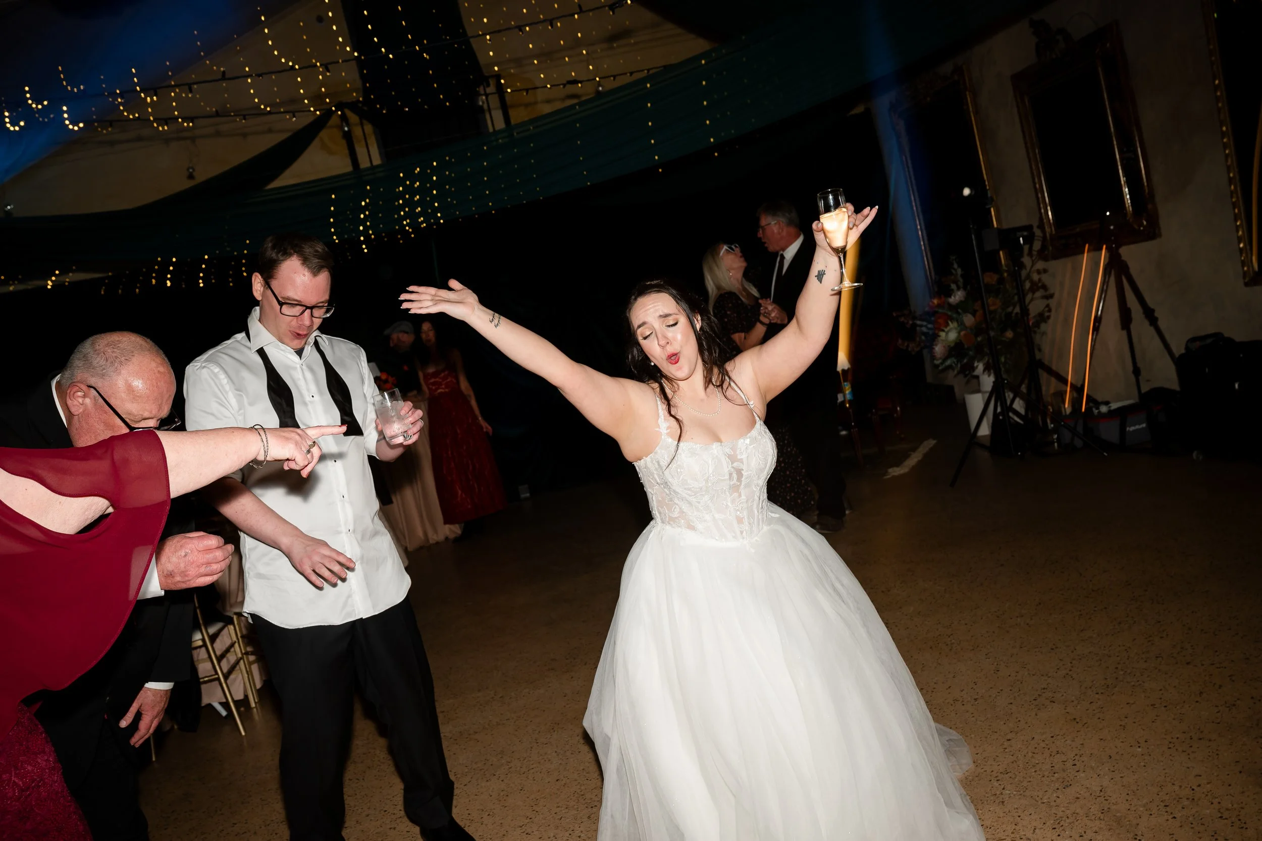 L+T-WilsonandLewisPhotography-891.jpg
