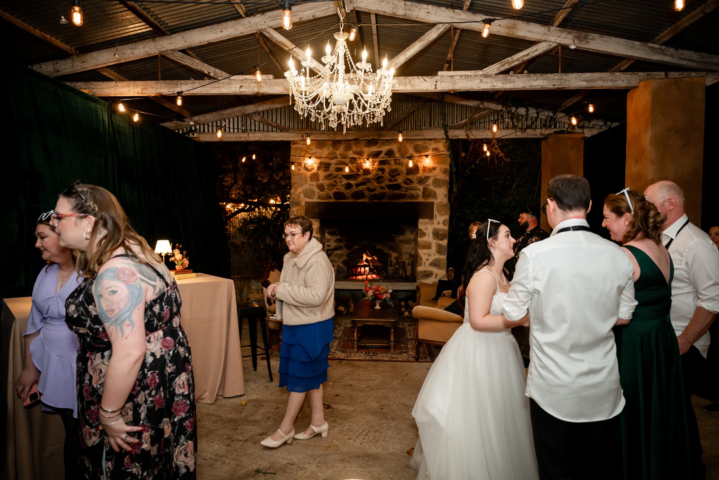 L+T-WilsonandLewisPhotography-904.jpg