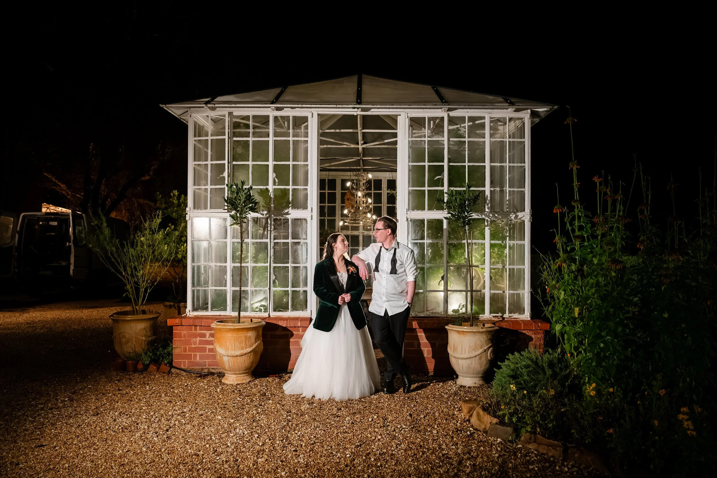 L+T-WilsonandLewisPhotography-915.jpg