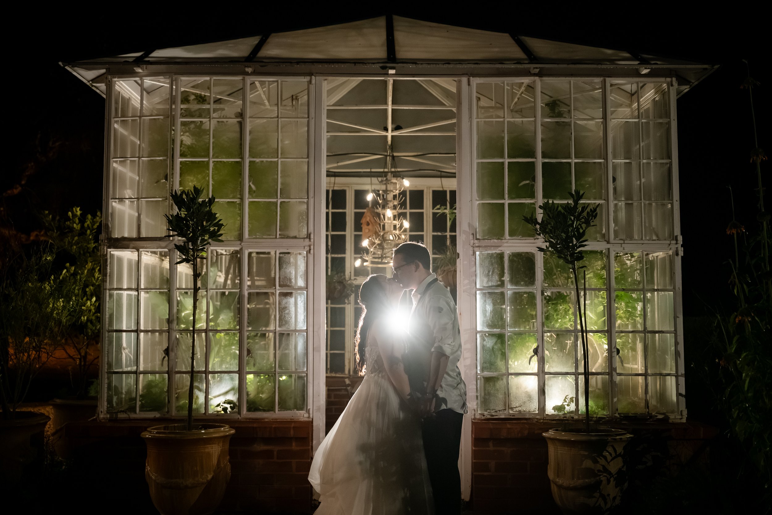 L+T-WilsonandLewisPhotography-923.jpg