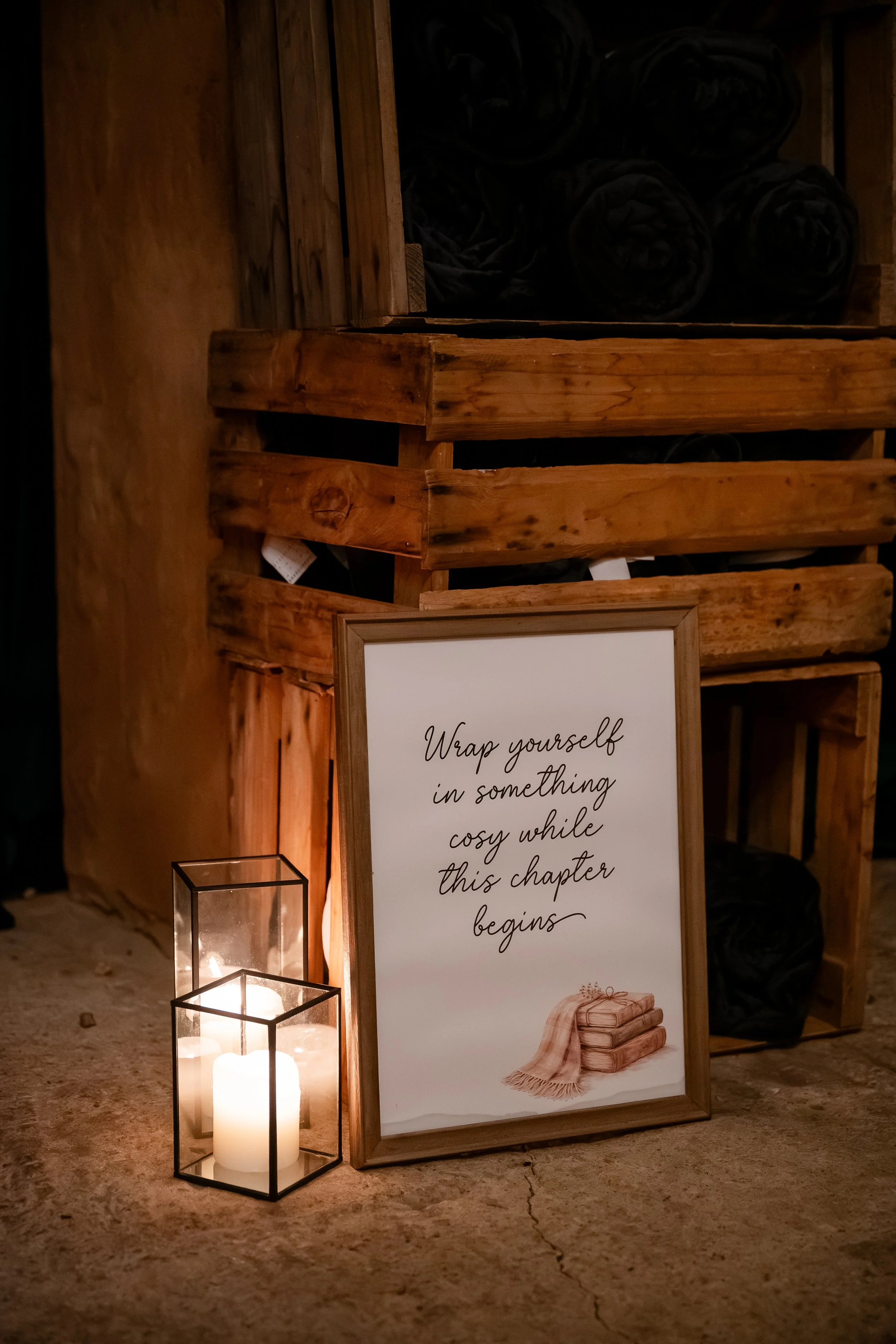 L+T-WilsonandLewisPhotography-594.jpg