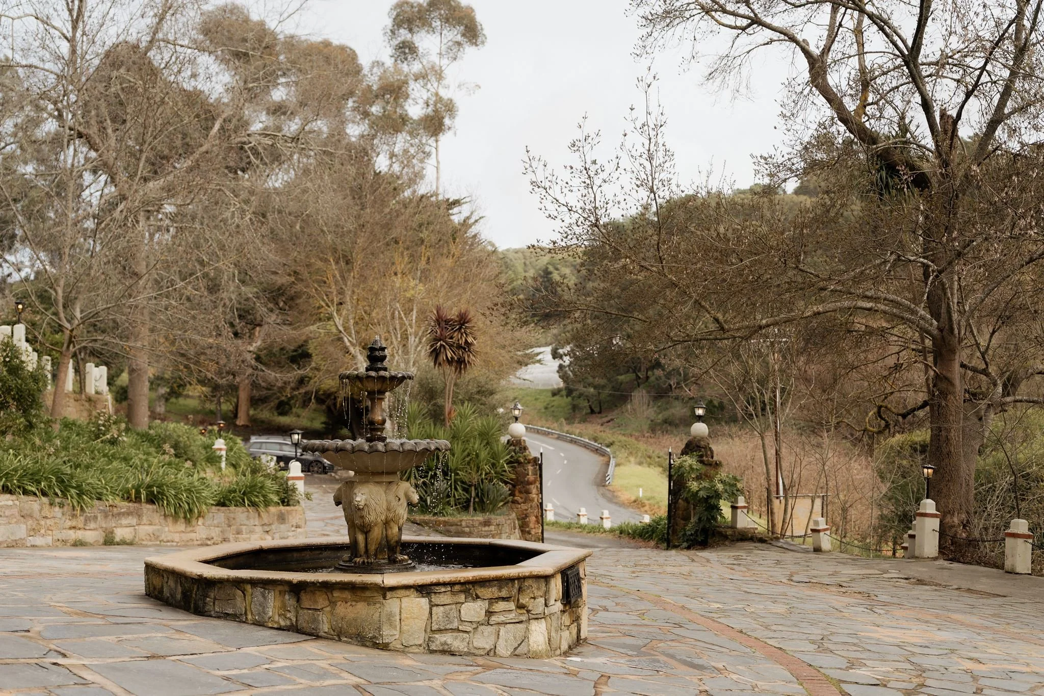 the-manor-basket-range-adelaide-hills-sparrow-weddings.jpg