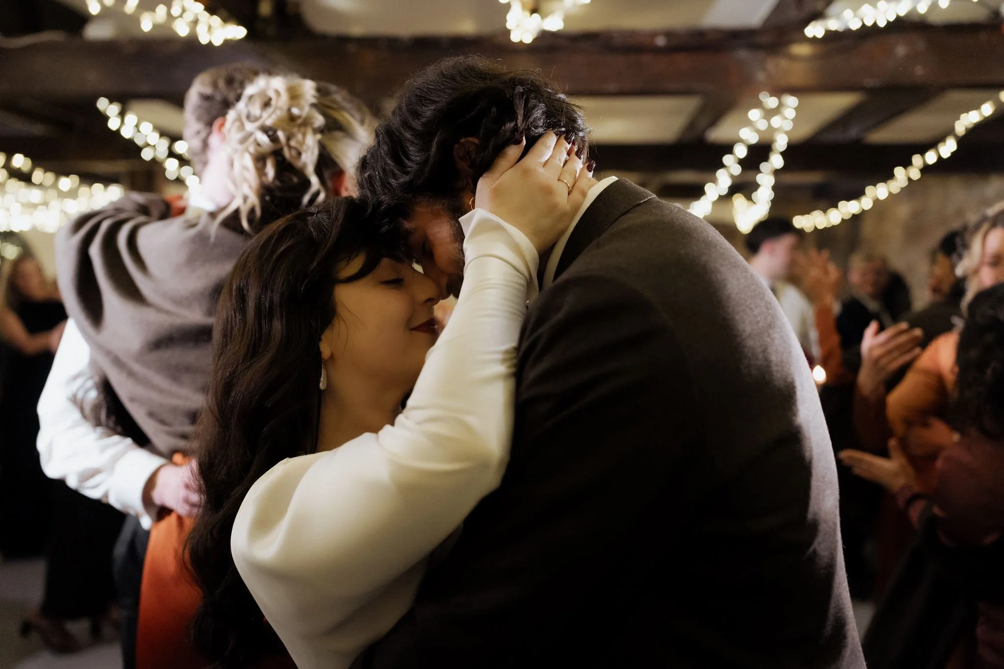 the-manor-basket-range-wedding-reception-sparrow-weddings.jpg