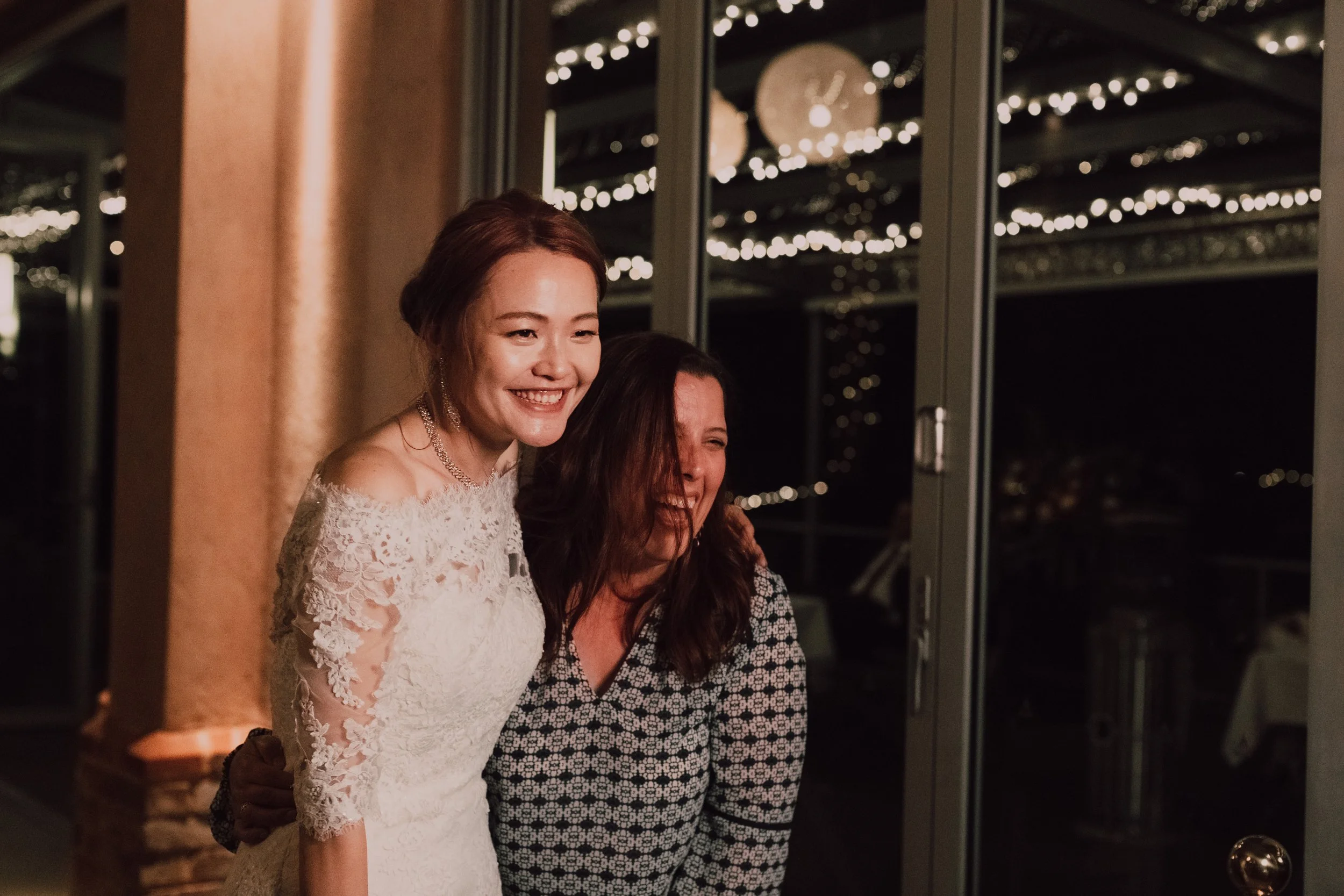 Sparrow Weddings & Events — photo 3 of 3