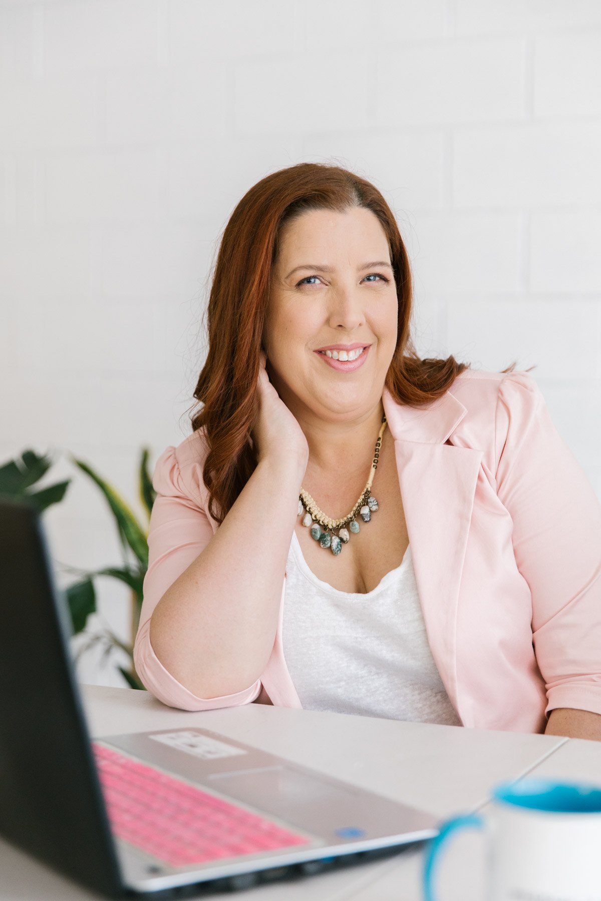 Emma Watts of Sparrow Weddings & Events