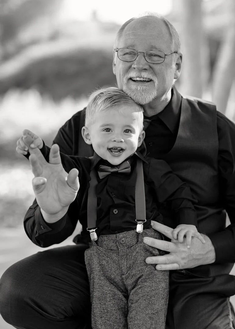 Katelyn//Stephen 22 (Copy)