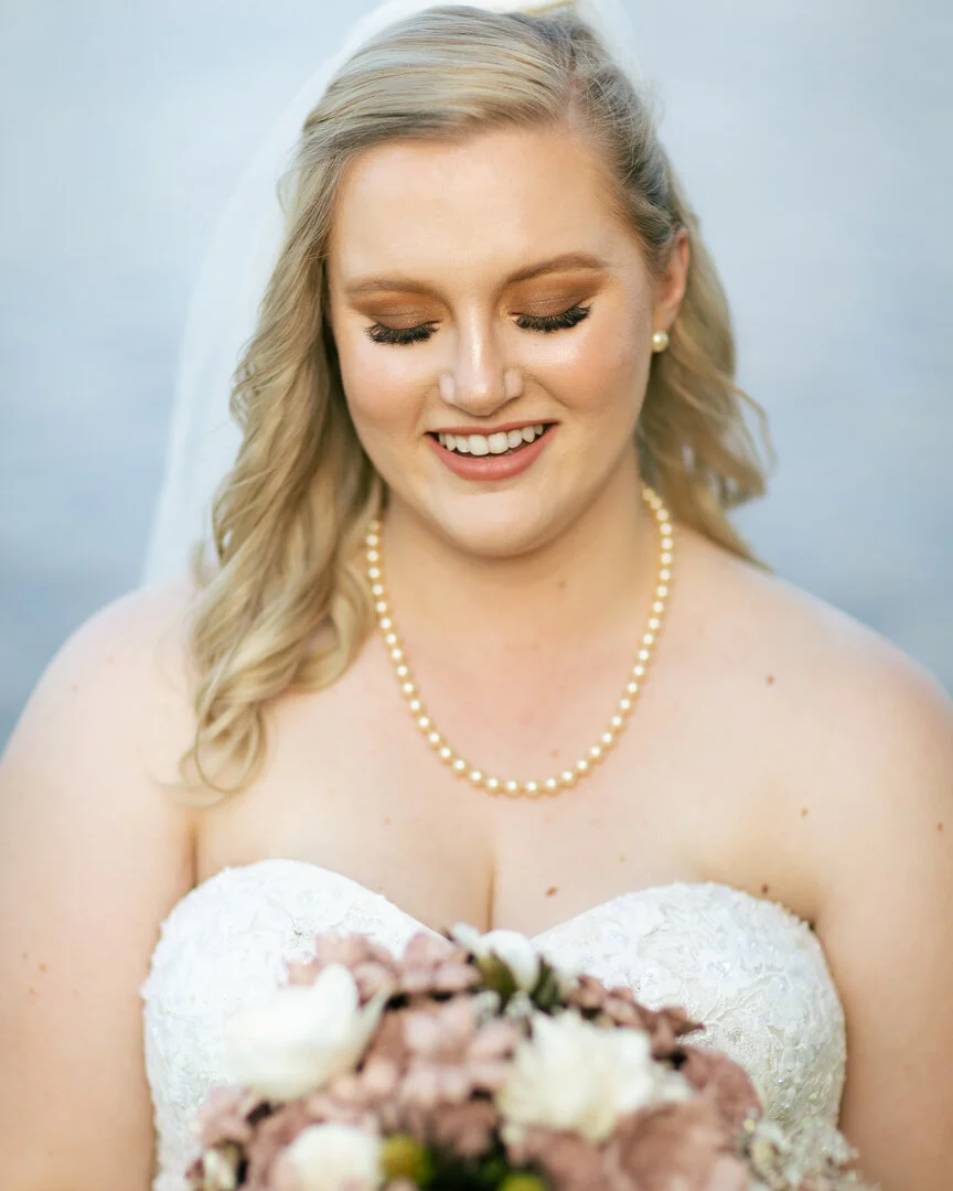 Katelyn//Stephen 100