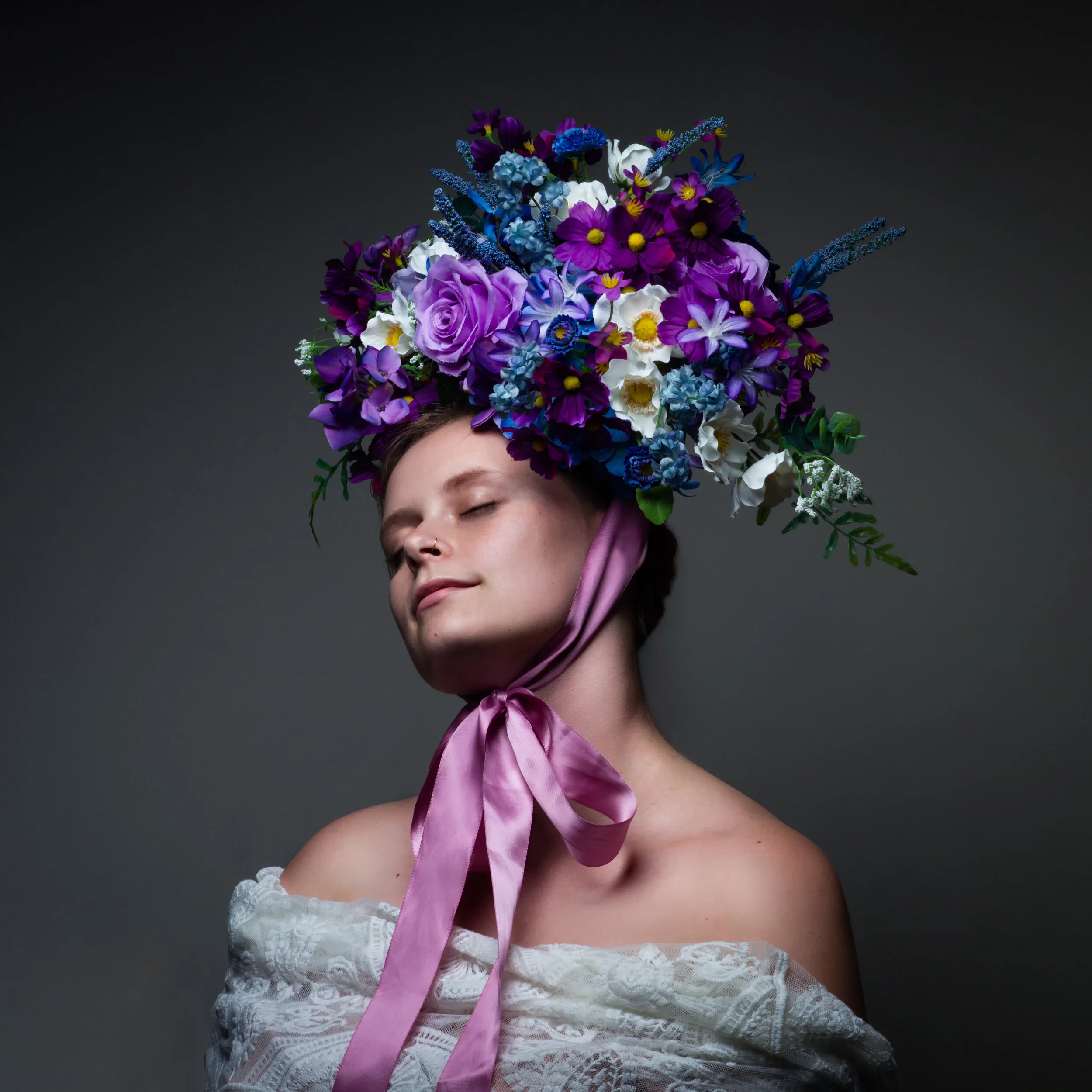 Phantvm Editorial-2.jpg