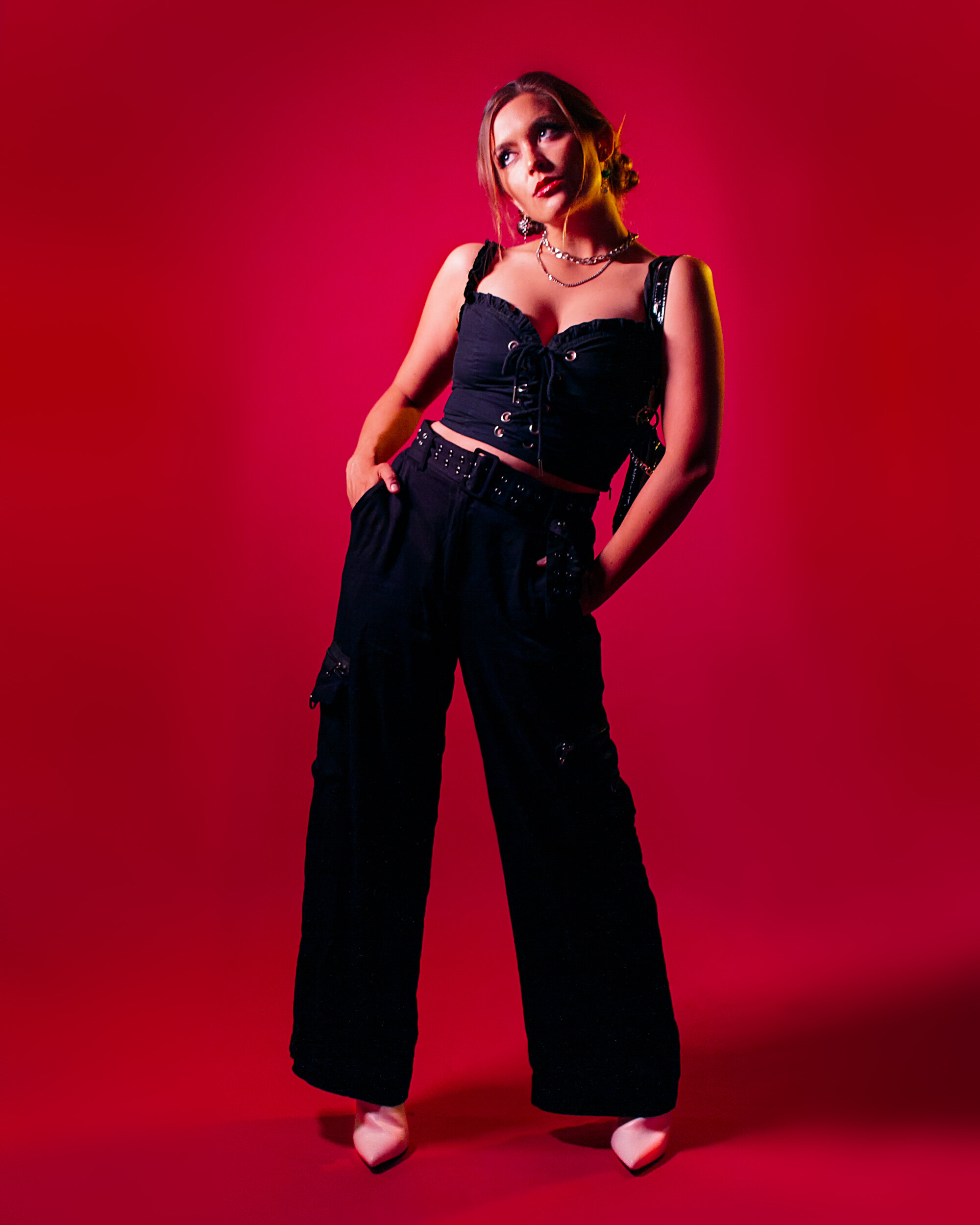 Phantvm Editorial-4.jpg