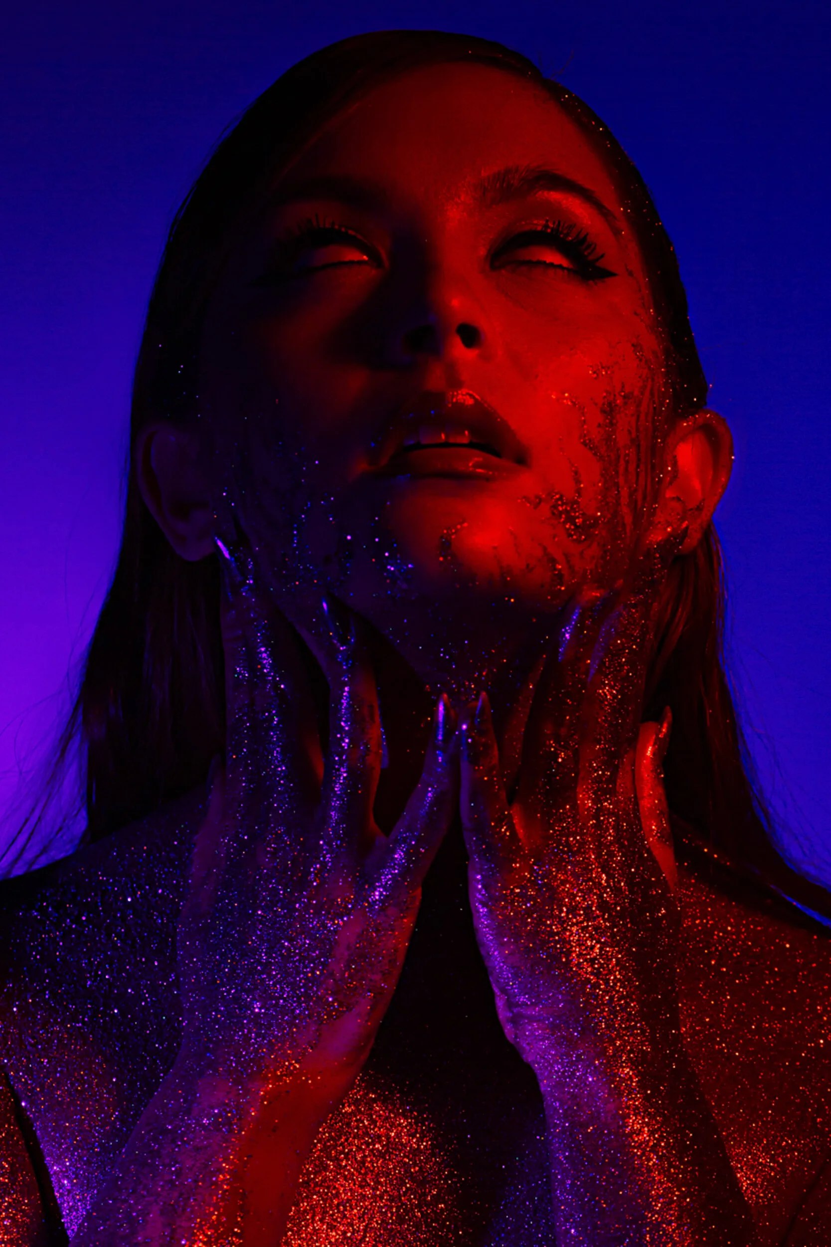 Phantvm Editorial-5.jpg