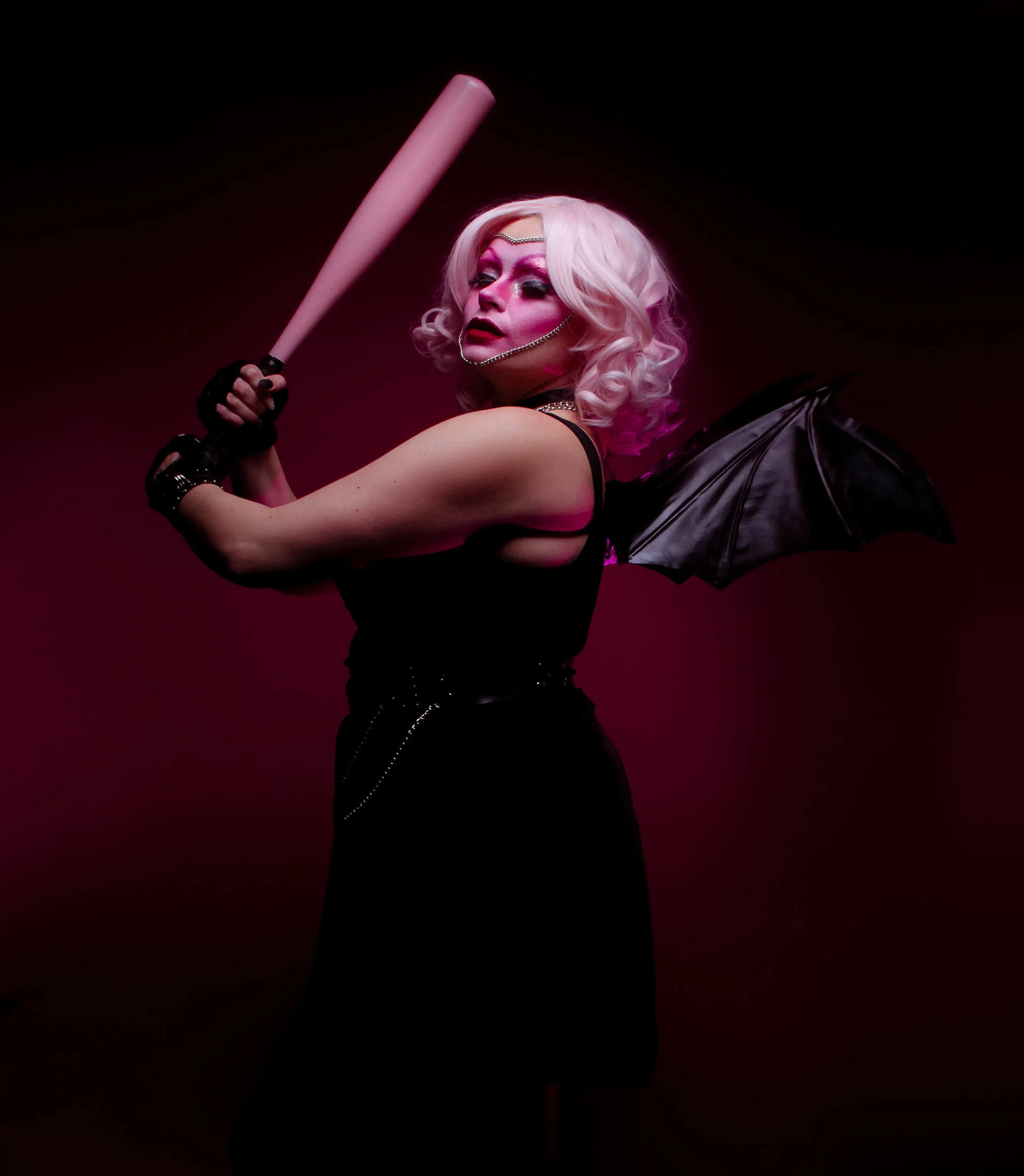 Photoshewt-36-Edit-Edit (1).jpg