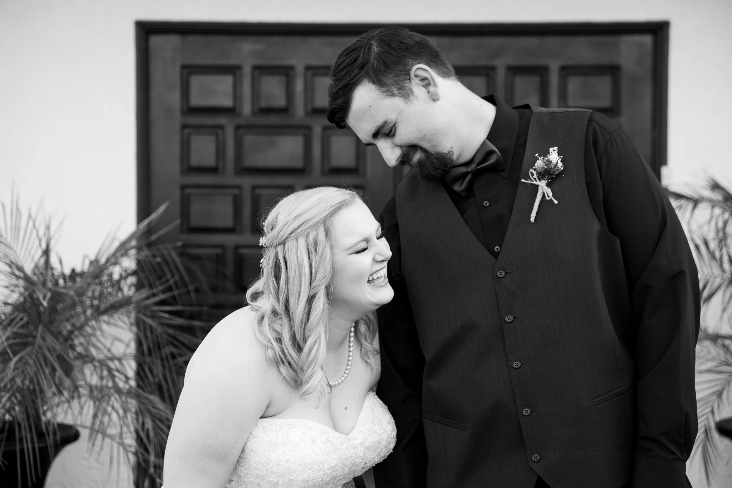 Katie and Stephen.jpg