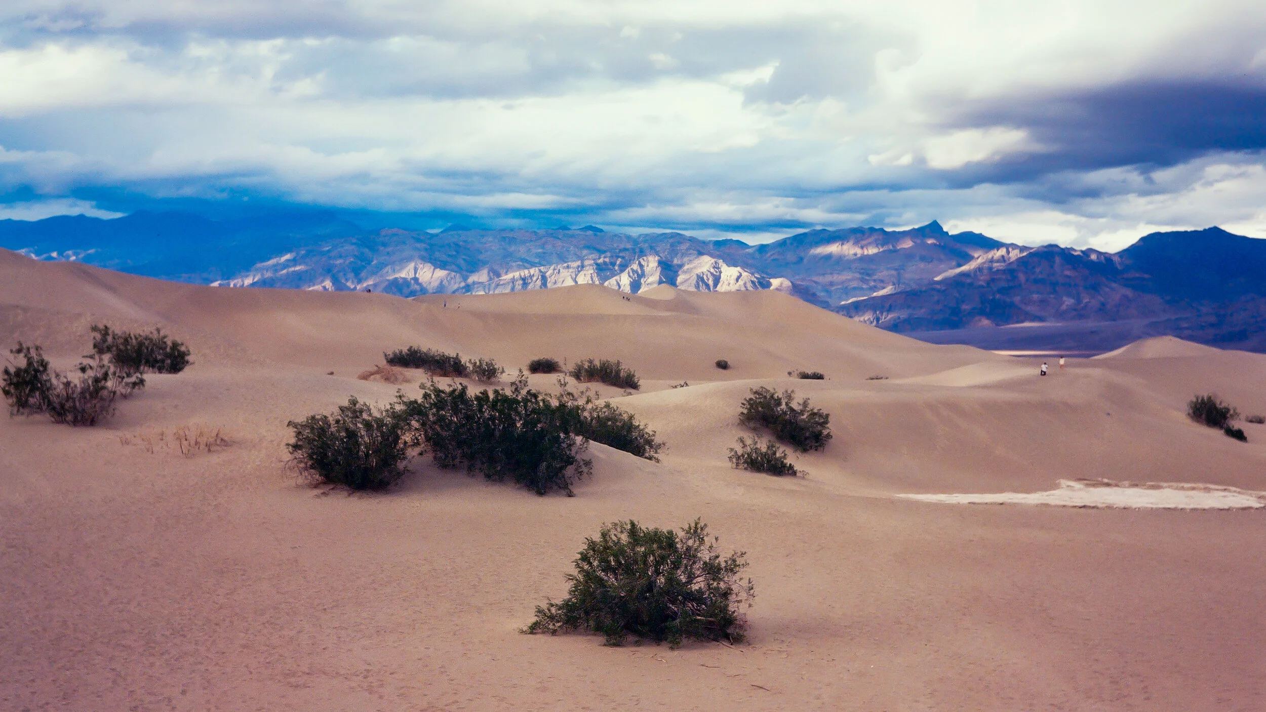 Death Valley.jpg