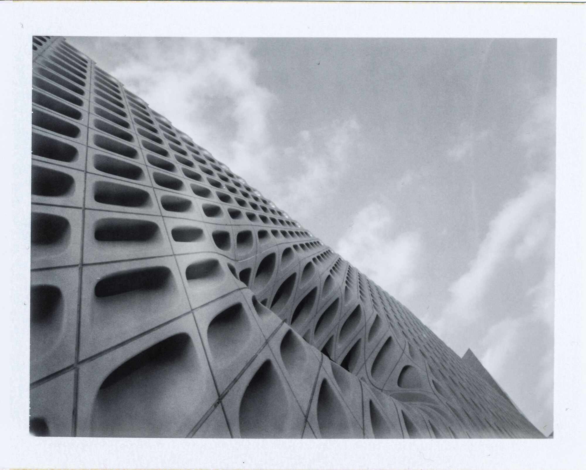 Architecture-Urban Scene-1.jpg