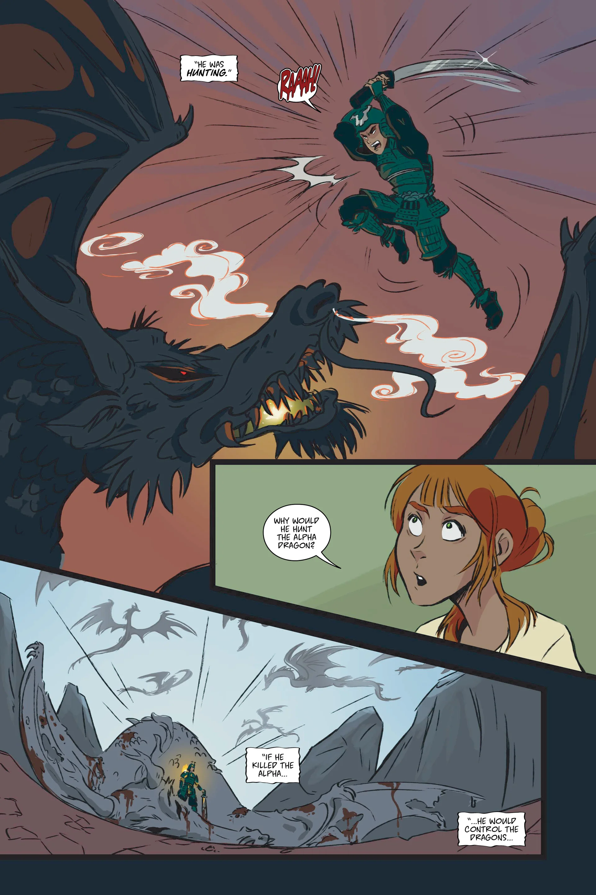 toben-racicot-dragon-s-kin3.jpg