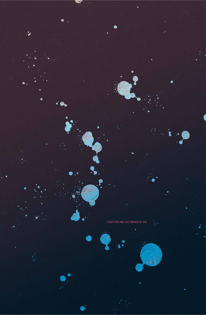 454e56e9a400391a4e8af7e2dd3f0af1_original.png