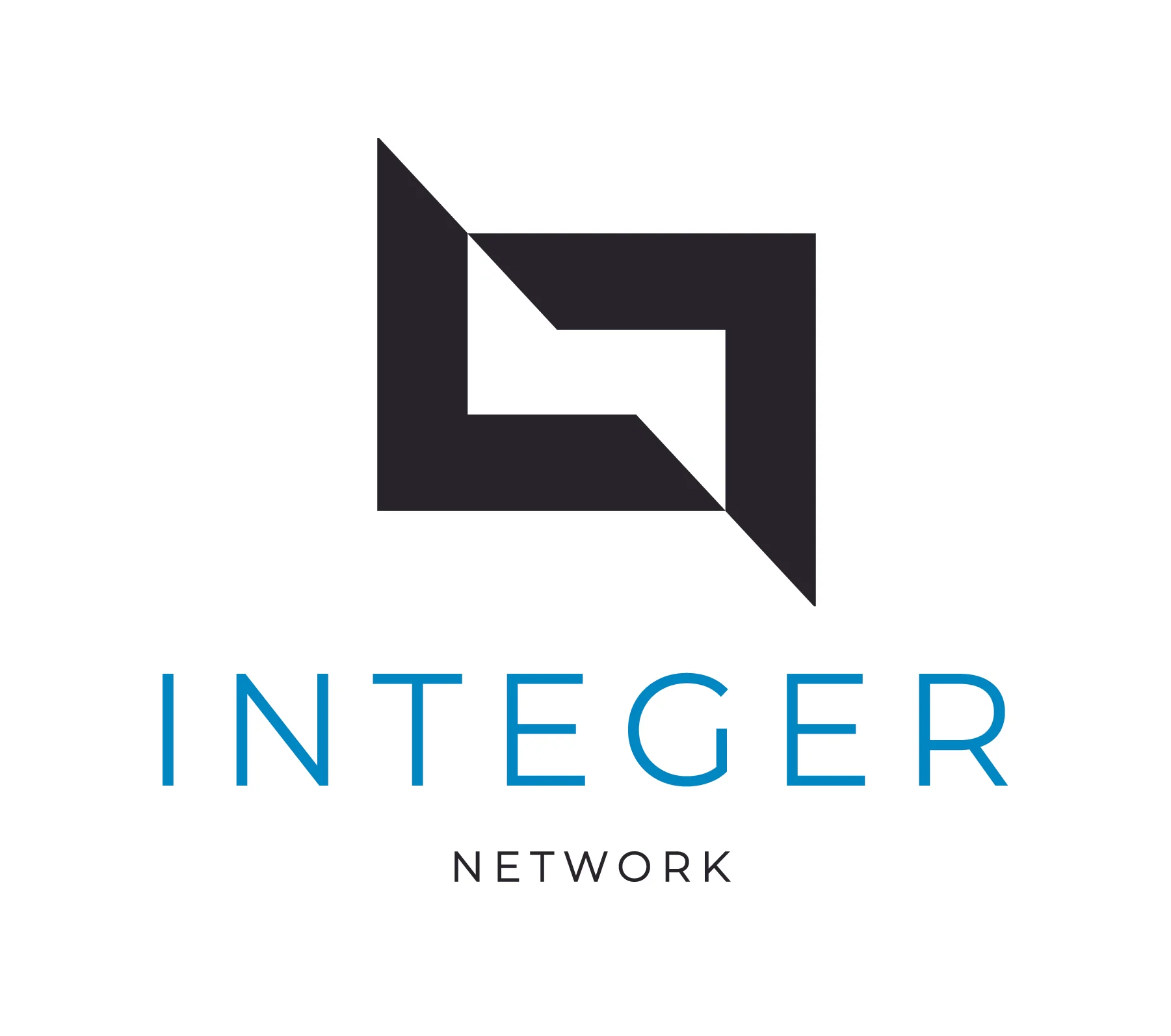 integerLogo_color.jpg