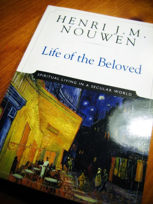 Henri+Nouwen-+Life+of+the+Beloved+(Book).jpg
