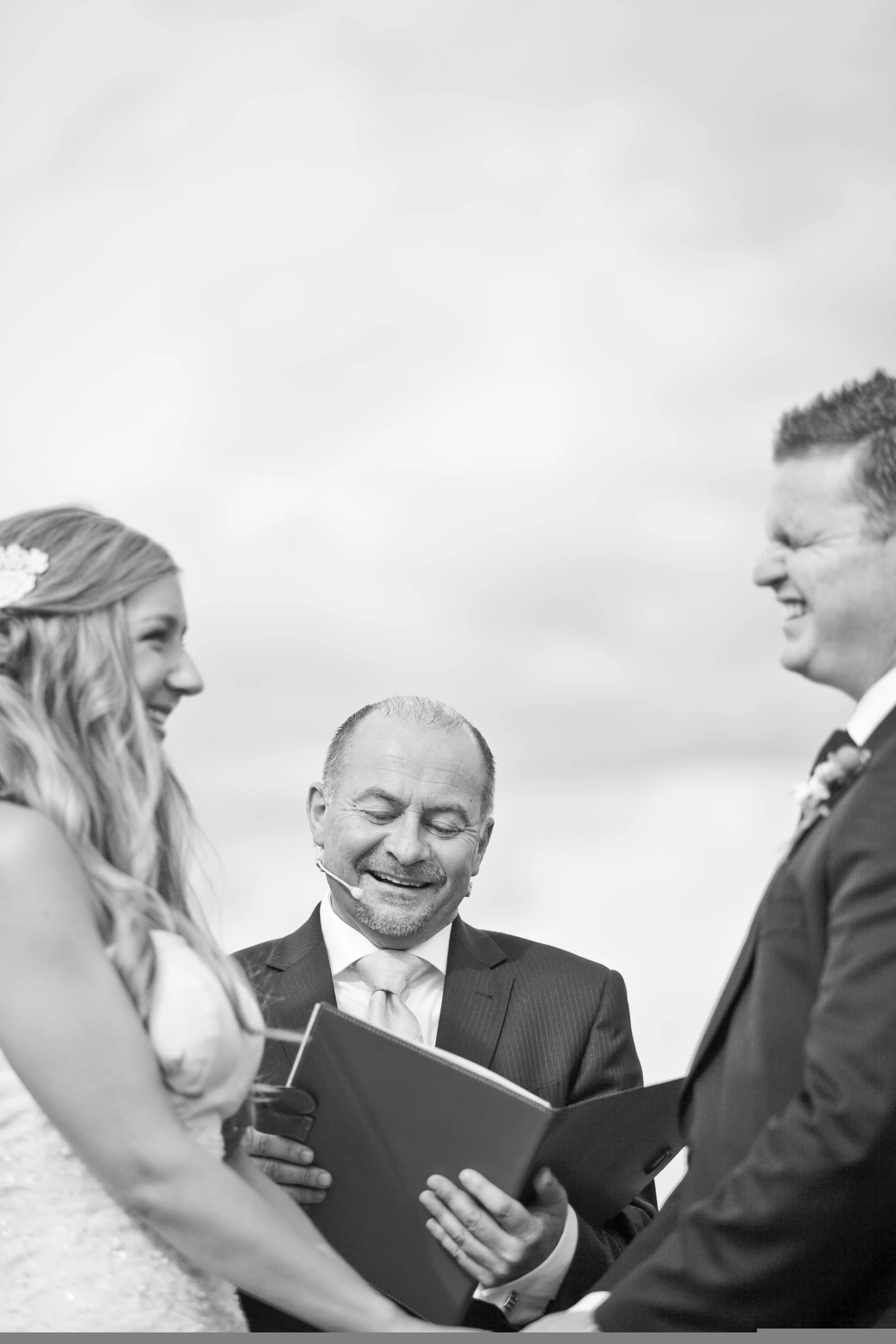 Mel+Andrew-238 (1).jpg