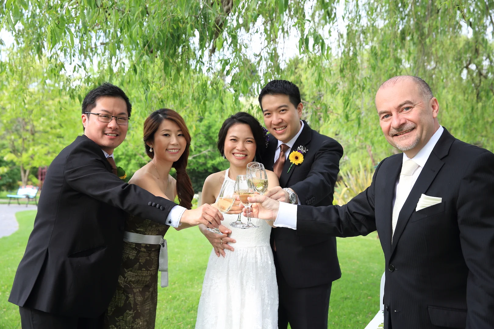 Sean and Veronica.jpeg