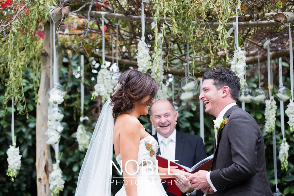 Email-130413-W-Noble-Photography-0582.jpg