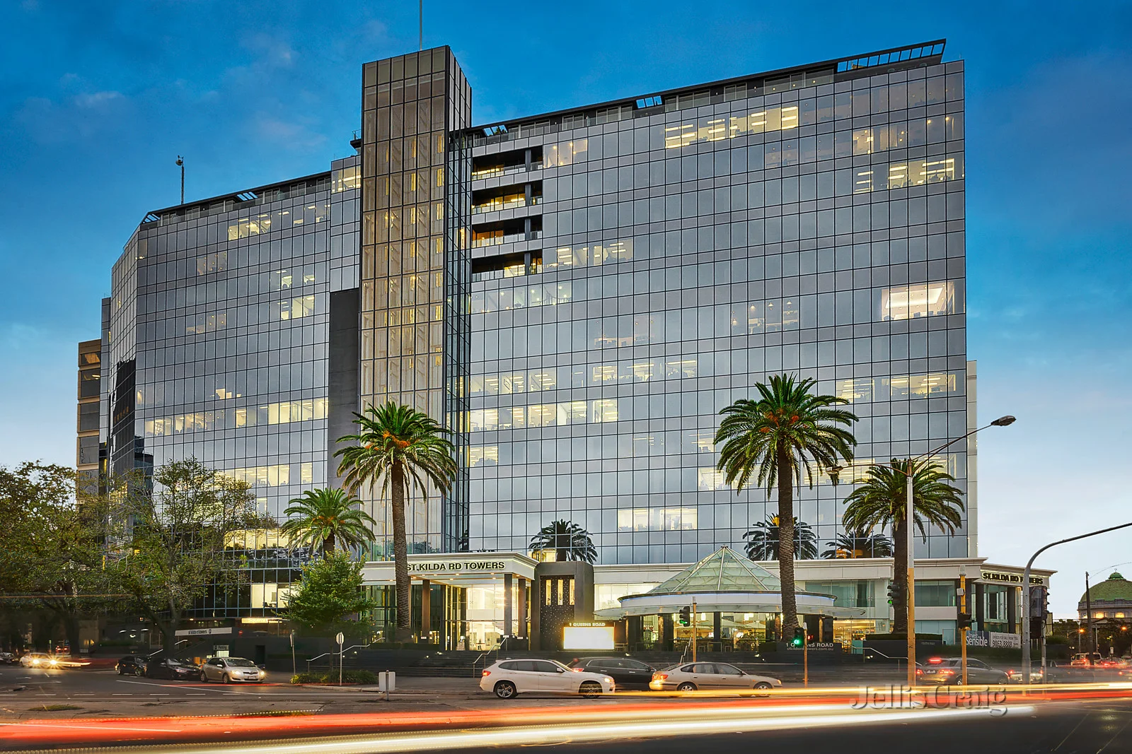 1 Queens Road Melbourne.jpg