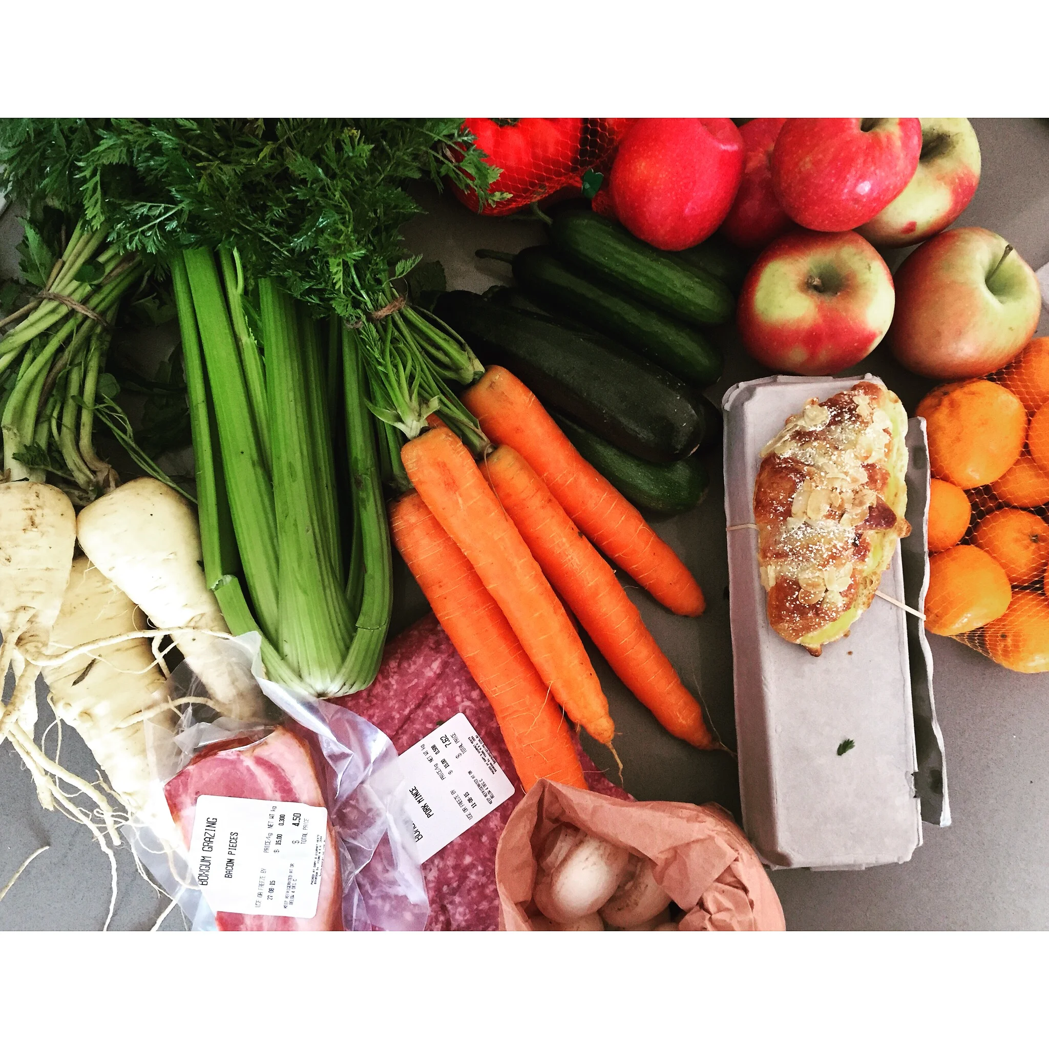 How to stay healthy while travelling