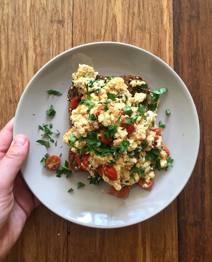 scrambled-veg-and-eggs.JPG