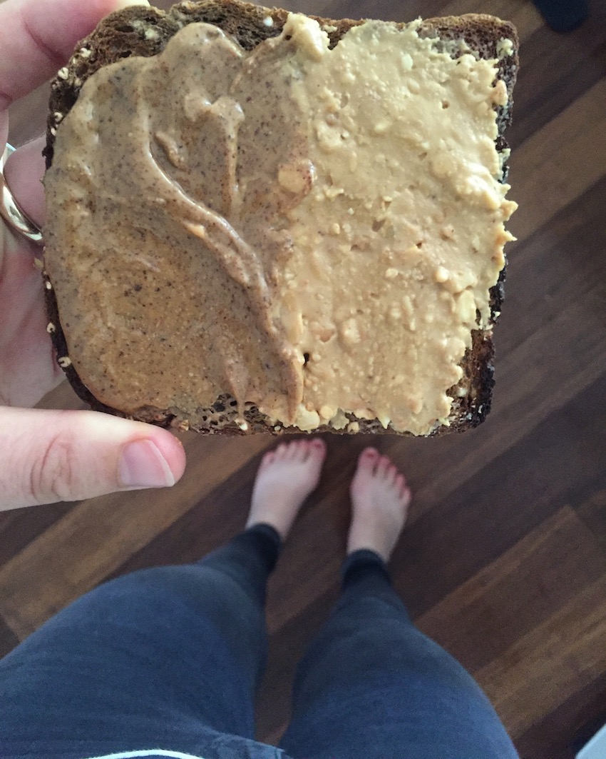 peanut-butter-toast.JPG