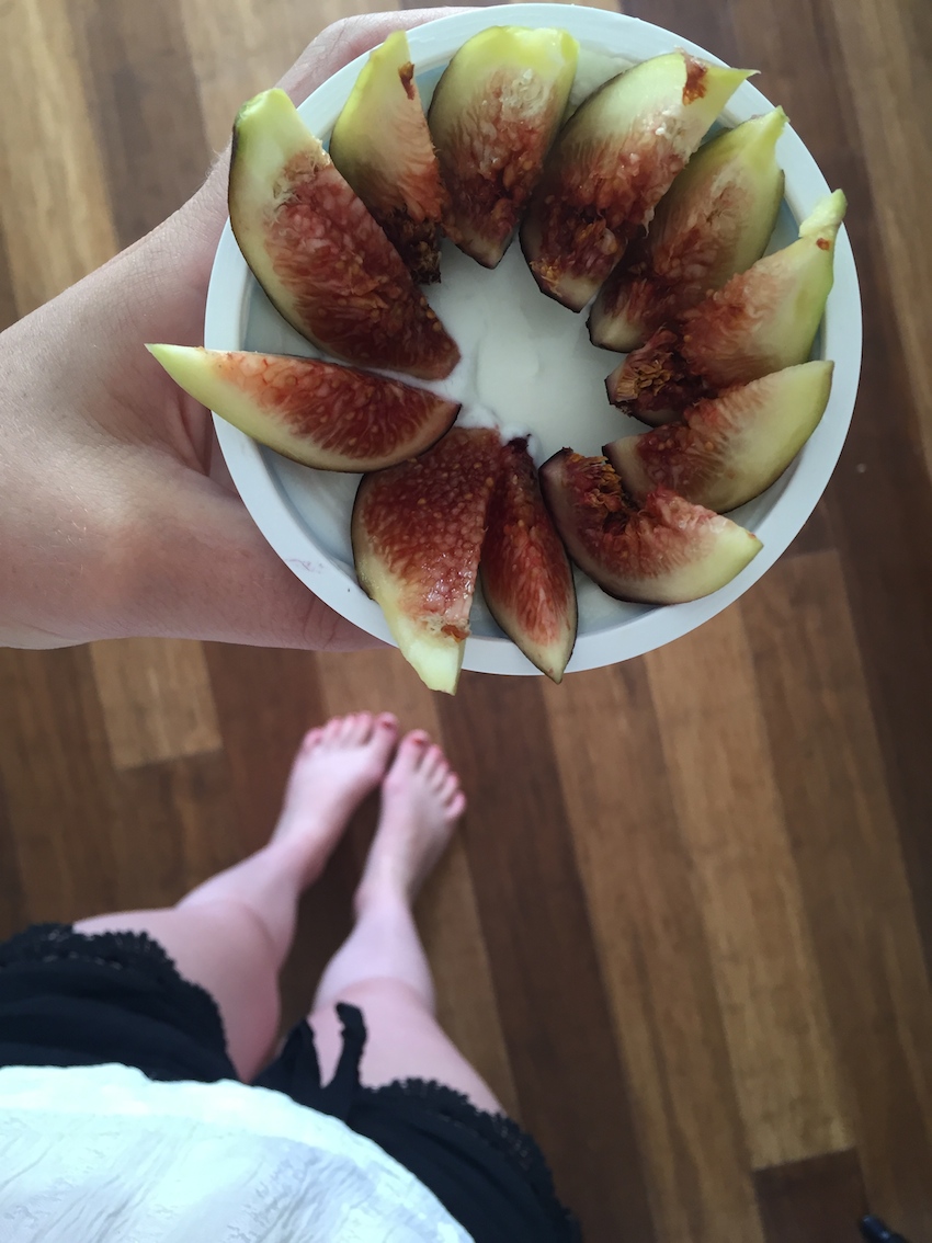 chobani-fig-snack.jpg