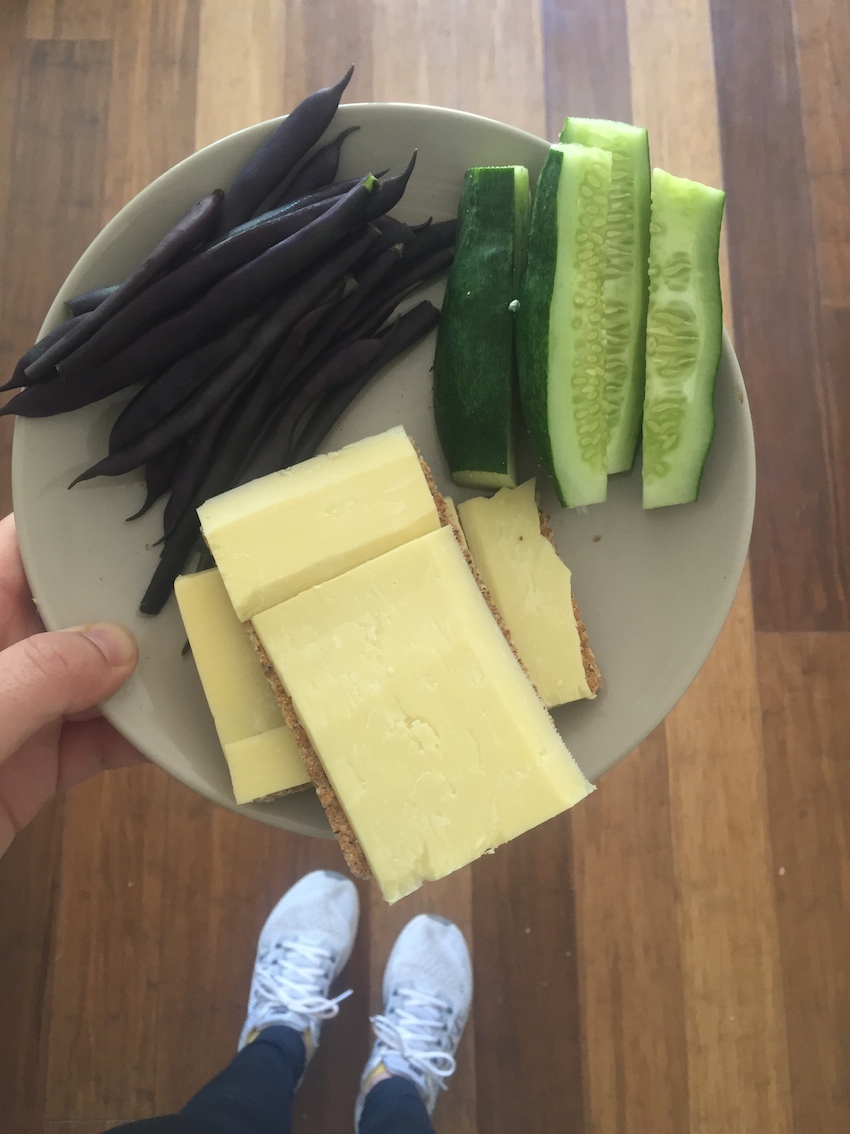 cheese-veg-snack.jpg