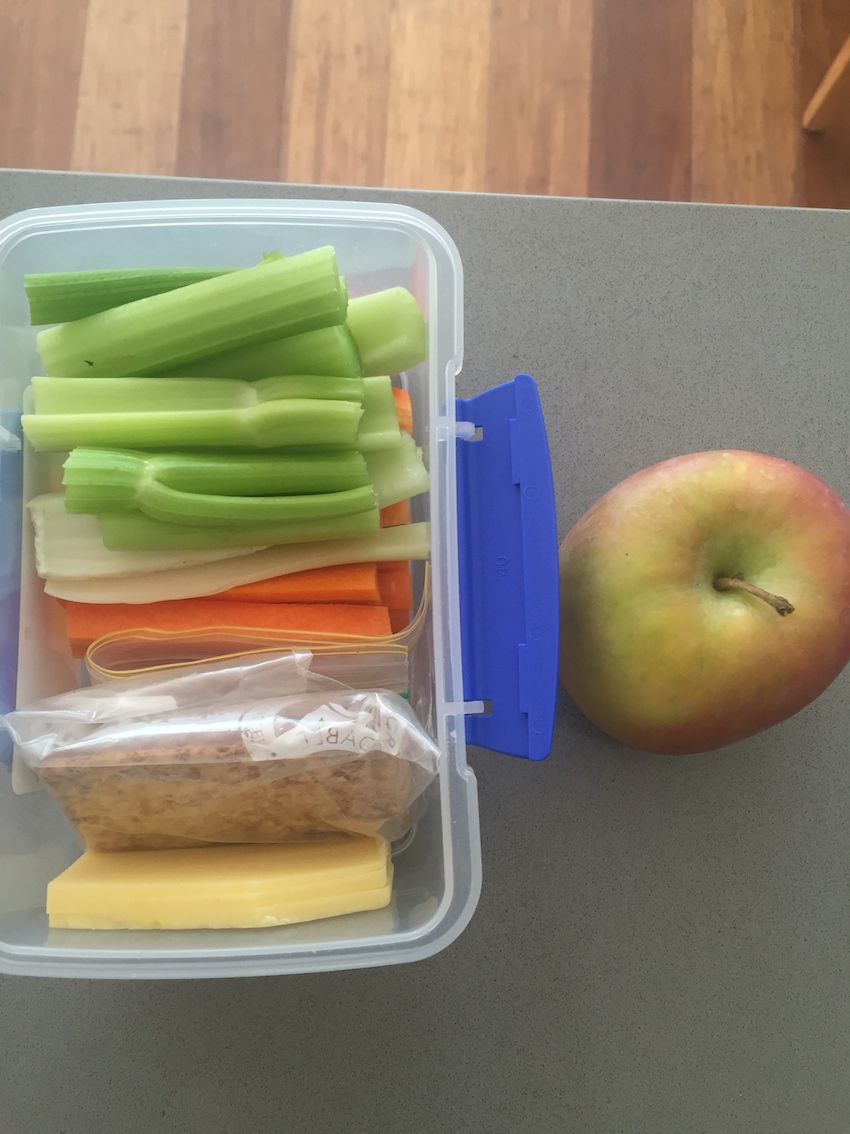 snacks.jpg