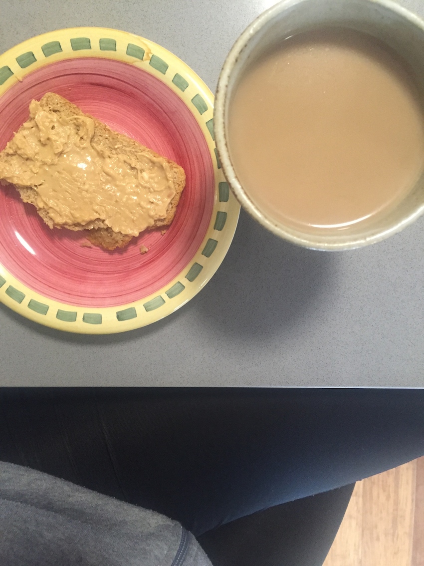 coffee-toast.jpg