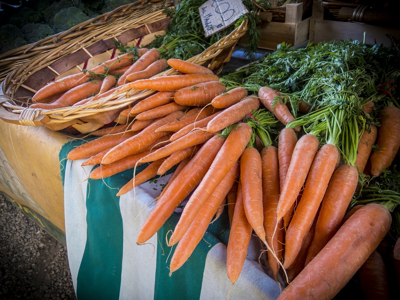 Image from pexels. 
