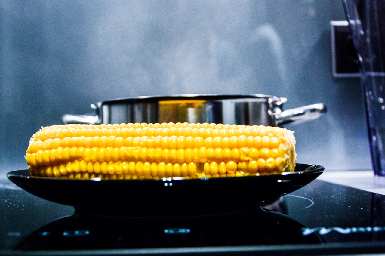 Image from pexels. 