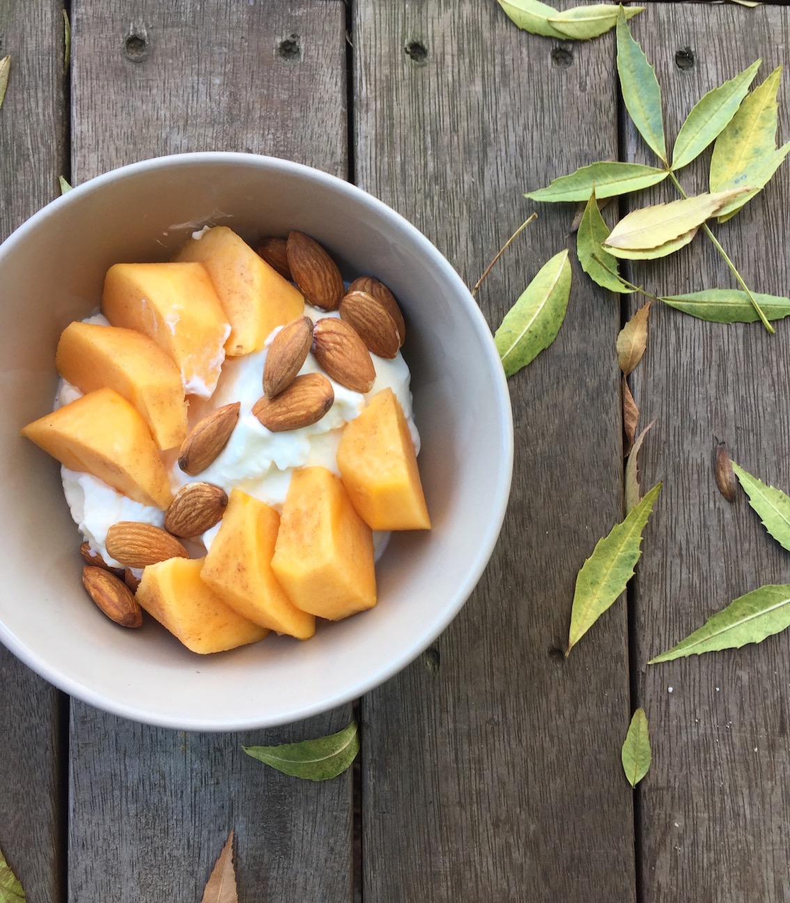 persimmon-yoghurt.jpg