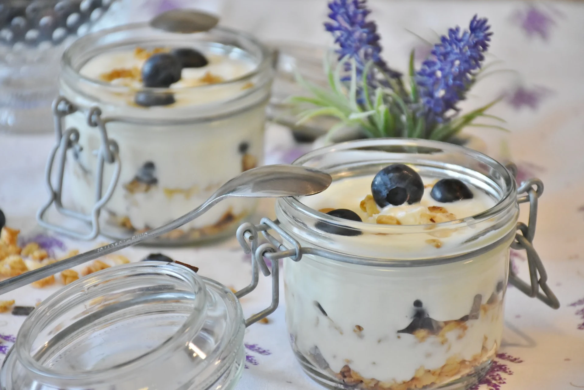 yoghurt.jpeg