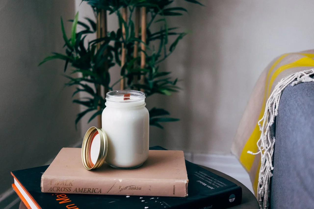 Milk is a great alternative to a protein shake. 