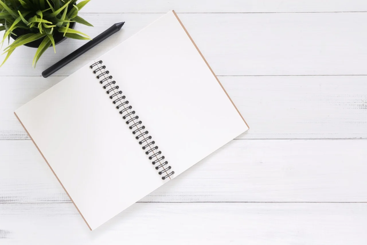 Learn how to write an awesome meal plan for you