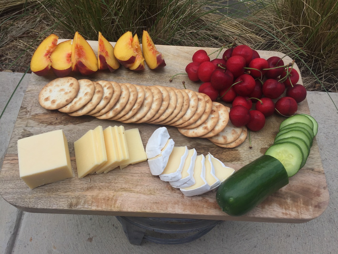 snack-platter.jpg