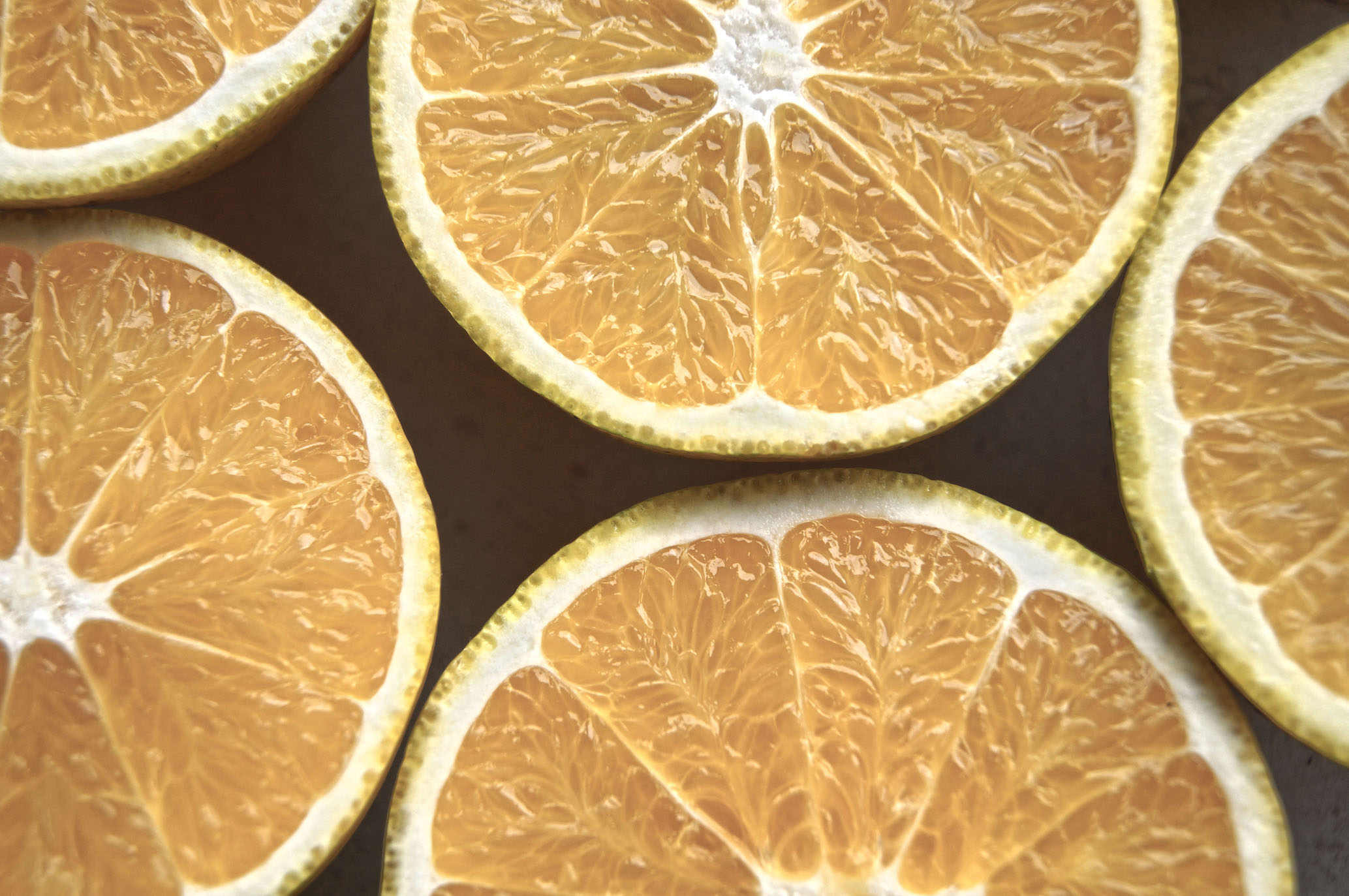 oranges.jpeg
