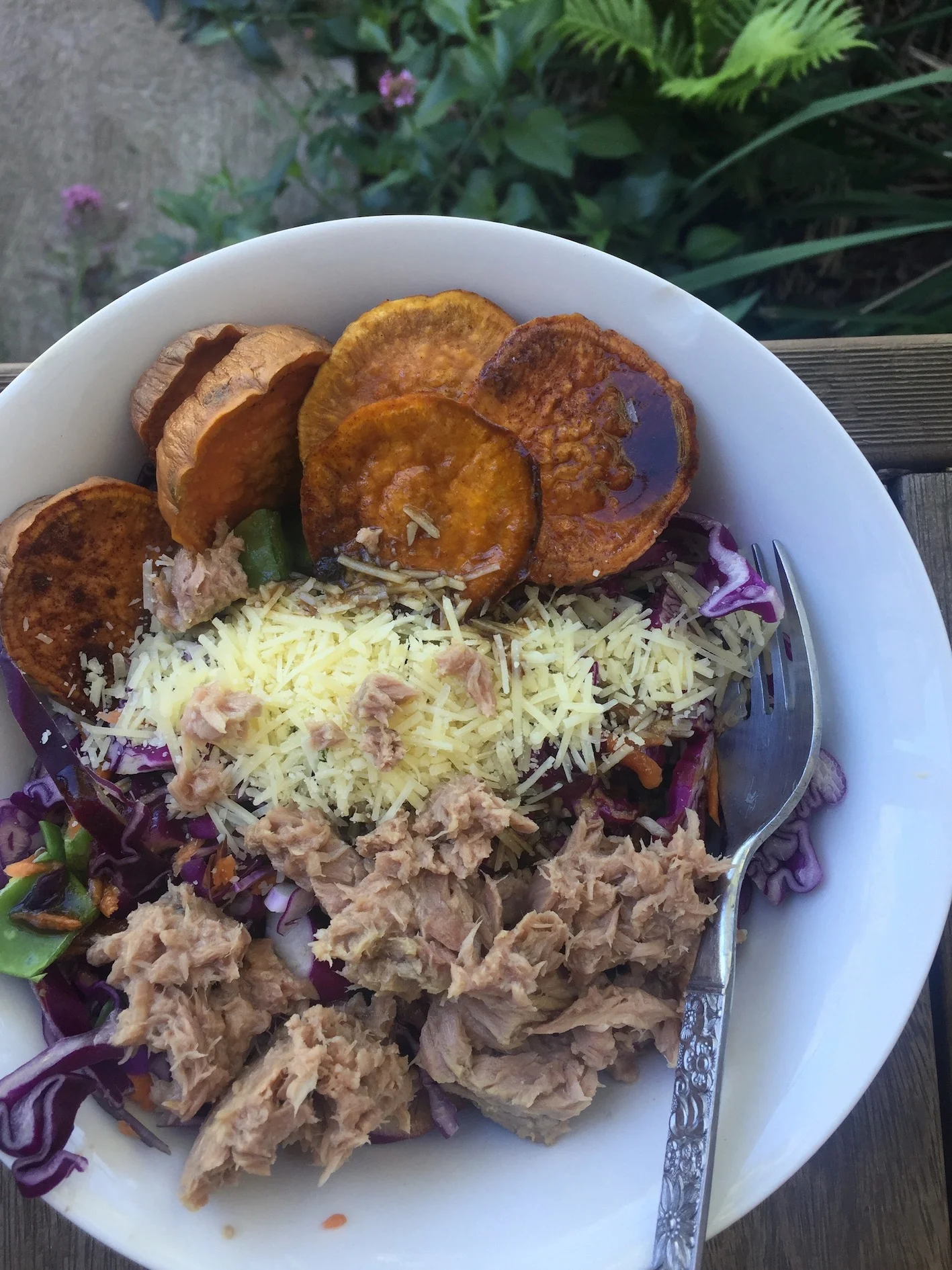 tuna-salad.jpg