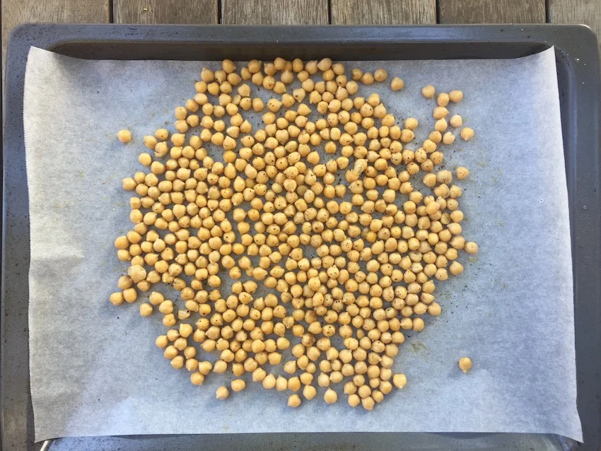 chickpeas.jpg